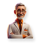 بیمه تکمیل درمان 