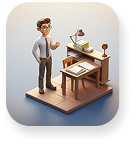 بیمه مسئولیت آسانسور