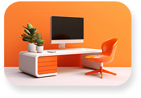 بیمه تجهیزات الکترونیکی